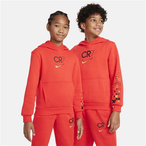 kids stoer jongens joggingbroek groen nike|Shop nu de beste Nike joggingbroeken voor kids.